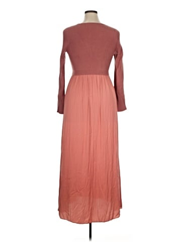 By Anthropologie Casual Dress (view 2)