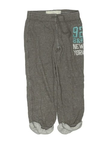 Abercrombie Sweatpants (view 1)