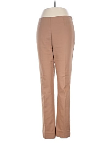 Eric Signature Dress Pants (view 1)