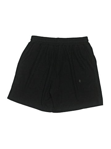U.S. Polo Assn. Athletic Shorts (view 2)