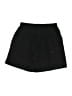 U.S. Polo Assn. Solid Black Athletic Shorts Size M - photo 2