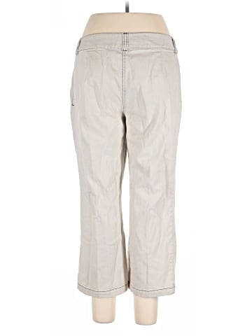 INC International Concepts Casual Pants (view 2)