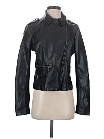 New York & Company Jacket (view 1)