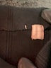 Assorted Brands Black Cocktail Dress Size S - photo 7