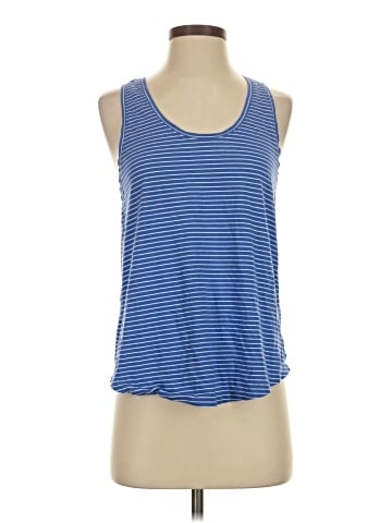 Alex Mill Tank Top (view 1)