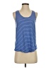 Alex Mill Blue Tank Top Size S - photo 1