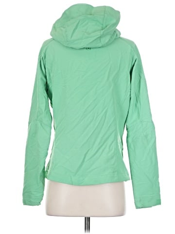 Patagonia Zip Up Hoodie (view 2)