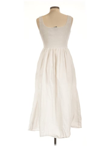 WAYF Casual Dress (view 2)