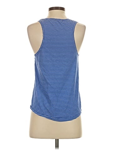 Alex Mill Tank Top (view 2)