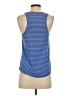 Alex Mill Blue Tank Top Size S - photo 2