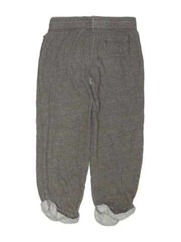 Abercrombie Sweatpants (view 2)