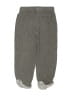 Abercrombie 100% Cotton Gray Sweatpants Size S (kids) - photo 2