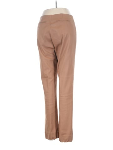 Eric Signature Dress Pants (view 2)