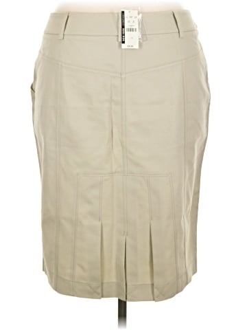 New York & Company Formal Skirt (view 2)