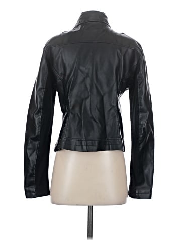 New York & Company Jacket (view 2)