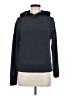 Lululemon Athletica Gray Pullover Sweater Size M (estimated) - photo 1