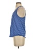 Alex Mill Blue Tank Top Size S - photo 5