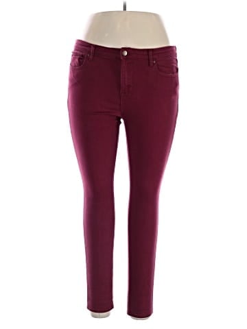Gap Outlet Jeggings (view 1)