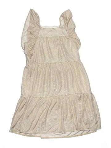 Crewcuts Dress (view 1)