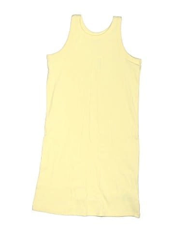 Old Navy Dress (view 1)