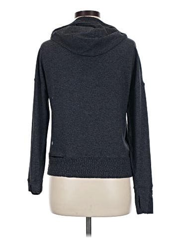 Lululemon Athletica Pullover Sweater (view 2)
