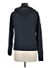 Lululemon Athletica Gray Pullover Sweater Size M (estimated) - photo 2