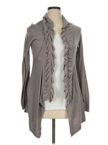 INC International Concepts Kimono (view 1)
