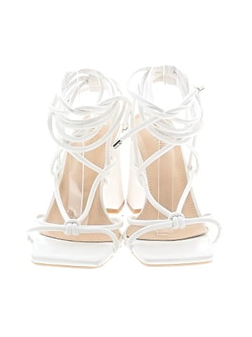 Assorted Brands Sandals (view 2)