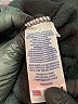 Champion Black Pullover Hoodie Size L (kids) - photo 4