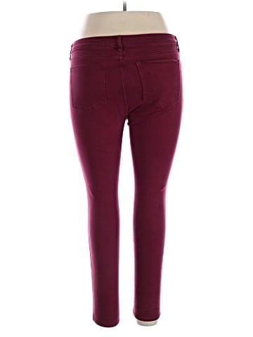 Gap Outlet Jeggings (view 2)