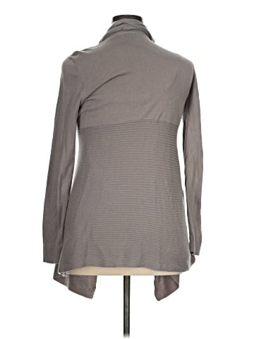 INC International Concepts Kimono (view 2)