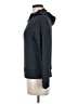Lululemon Athletica Gray Pullover Sweater Size M (estimated) - photo 5