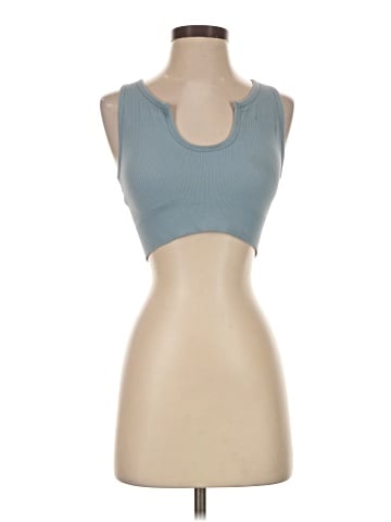 Unbranded Tank Top (view 1)