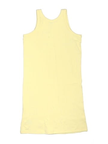 Old Navy Dress (view 2)