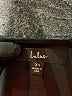 Lulus Solid Black Cocktail Dress Size XS - photo 7