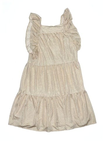 Crewcuts Dress (view 2)