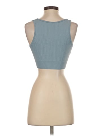 Unbranded Tank Top (view 2)