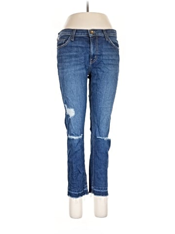 Current/Elliott Jeans (view 1)