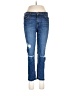 Current/Elliott Blue Jeans Size 30 waist - photo 1