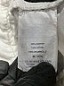 J.Crew 100% Cotton Solid Ivory Khaki Shorts Size 4 - photo 4