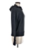 Lululemon Athletica Gray Pullover Sweater Size M (estimated) - photo 4