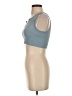 Unbranded Blue Tank Top Size S - photo 5