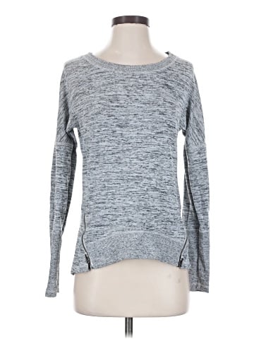 Athleta Pullover Sweater (view 1)