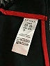 SPANX Solid Black Cocktail Dress Size L - photo 7