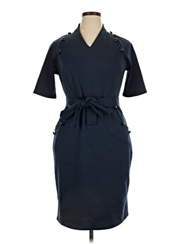 Grace Karin Casual Dress (view 1)