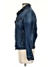 Tommy Hilfiger 100% Cotton Blue Denim Jacket Size S - photo 5