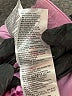H&M Pink Swimsuit Top Size 4 - photo 4