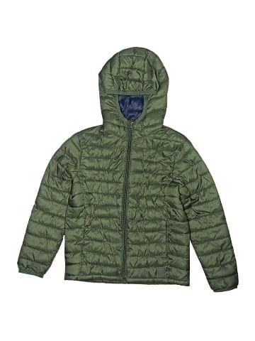Gap Kids Jacket (view 1)