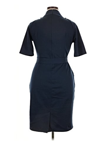 Grace Karin Casual Dress (view 2)