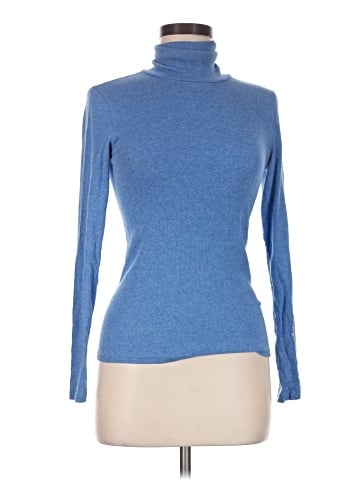 Everlane Long Sleeve Top (view 1)